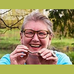 Barbara Seibold vom Allmeier-Hof:
Der Allmeier-Hof - Ihr Eventplatz in Niedertraubling
... und hier kommen Sie direkt zu meiner Präsentation. Barbara Seibold vom Allmeier-Hof:
Der Allmeier-Hof - Ihr Eventplatz in Niedertraubling
... und hier kommen Sie direkt zu meiner Präsentation.